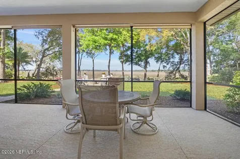 862439 N Hampton Club Way Fernandina Beach FL 32034
