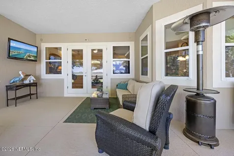 862439 N Hampton Club Way Fernandina Beach FL 32034