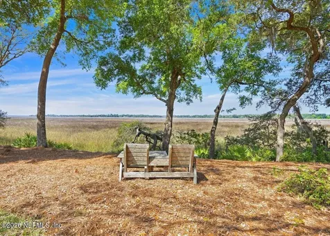 862439 N Hampton Club Way Fernandina Beach FL 32034