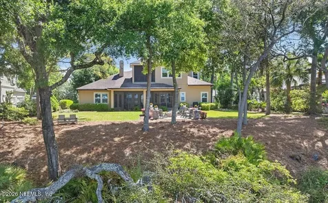 862439 N Hampton Club Way Fernandina Beach FL 32034