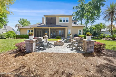 862439 N Hampton Club Way Fernandina Beach FL 32034
