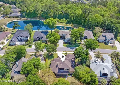 862439 N Hampton Club Way Fernandina Beach FL 32034