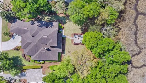 862439 N Hampton Club Way Fernandina Beach FL 32034