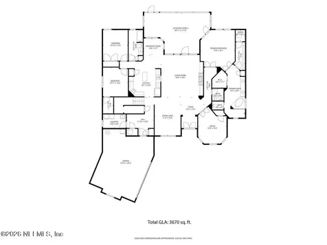 862439 N Hampton Club Way Fernandina Beach FL 32034