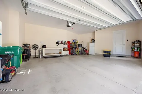 862439 N Hampton Club Way Fernandina Beach FL 32034