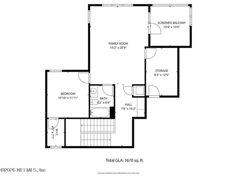 862439 N Hampton Club Way Fernandina Beach FL 32034