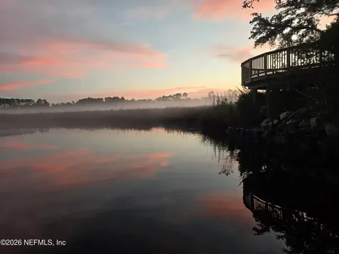 862439 N Hampton Club Way Fernandina Beach FL 32034
