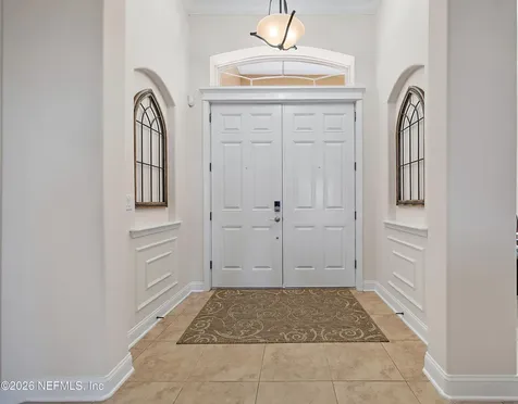 862439 N Hampton Club Way Fernandina Beach FL 32034