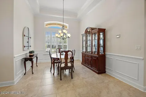862439 N Hampton Club Way Fernandina Beach FL 32034
