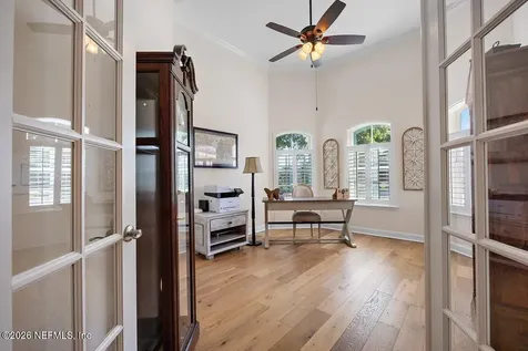 862439 N Hampton Club Way Fernandina Beach FL 32034