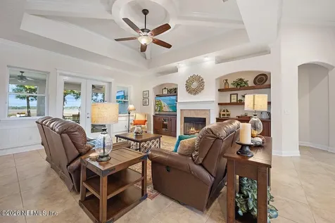 862439 N Hampton Club Way Fernandina Beach FL 32034