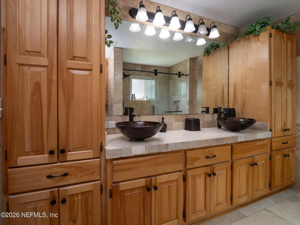 5119 Heskett Lane Keystone Heights FL 32656