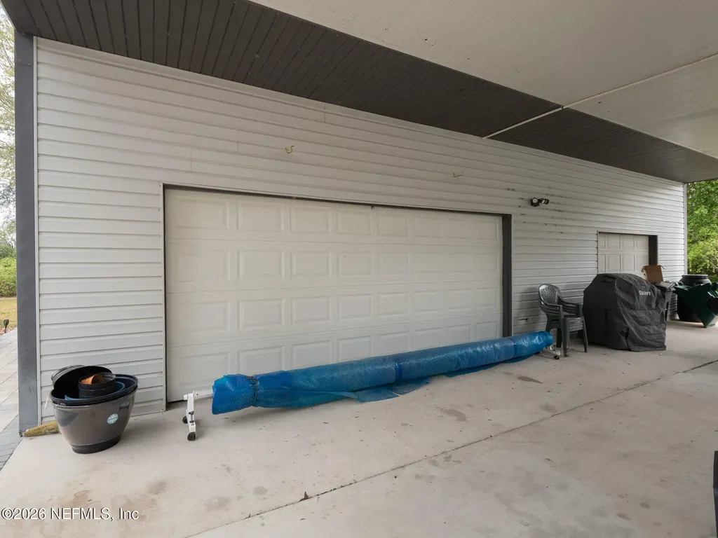 5119 Heskett Lane Keystone Heights FL 32656