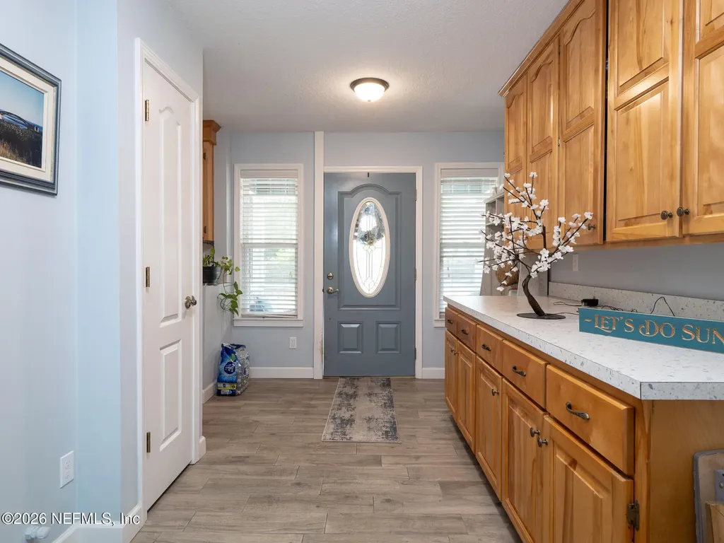 5119 Heskett Lane Keystone Heights FL 32656