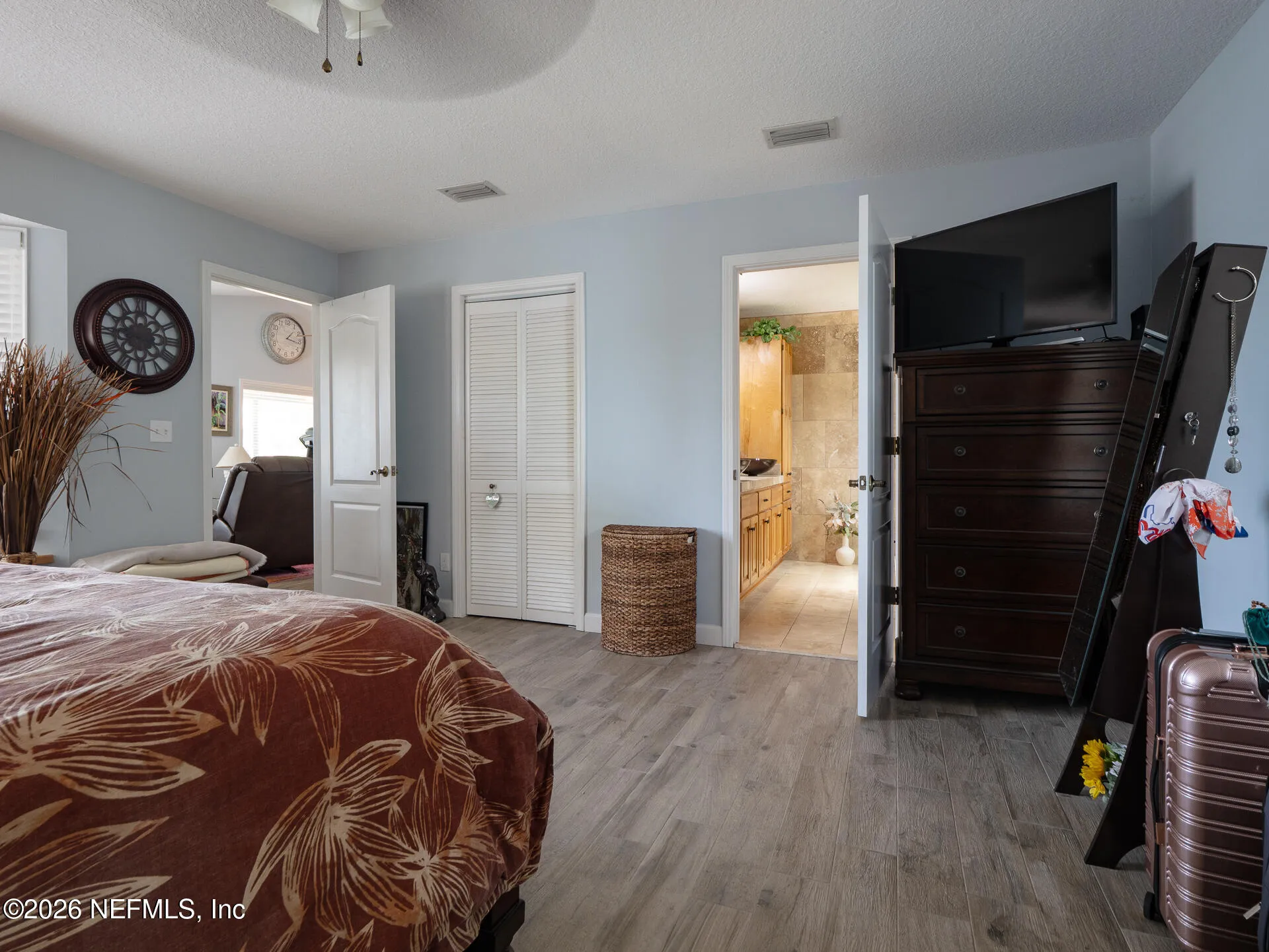 5119 Heskett Lane Keystone Heights FL 32656