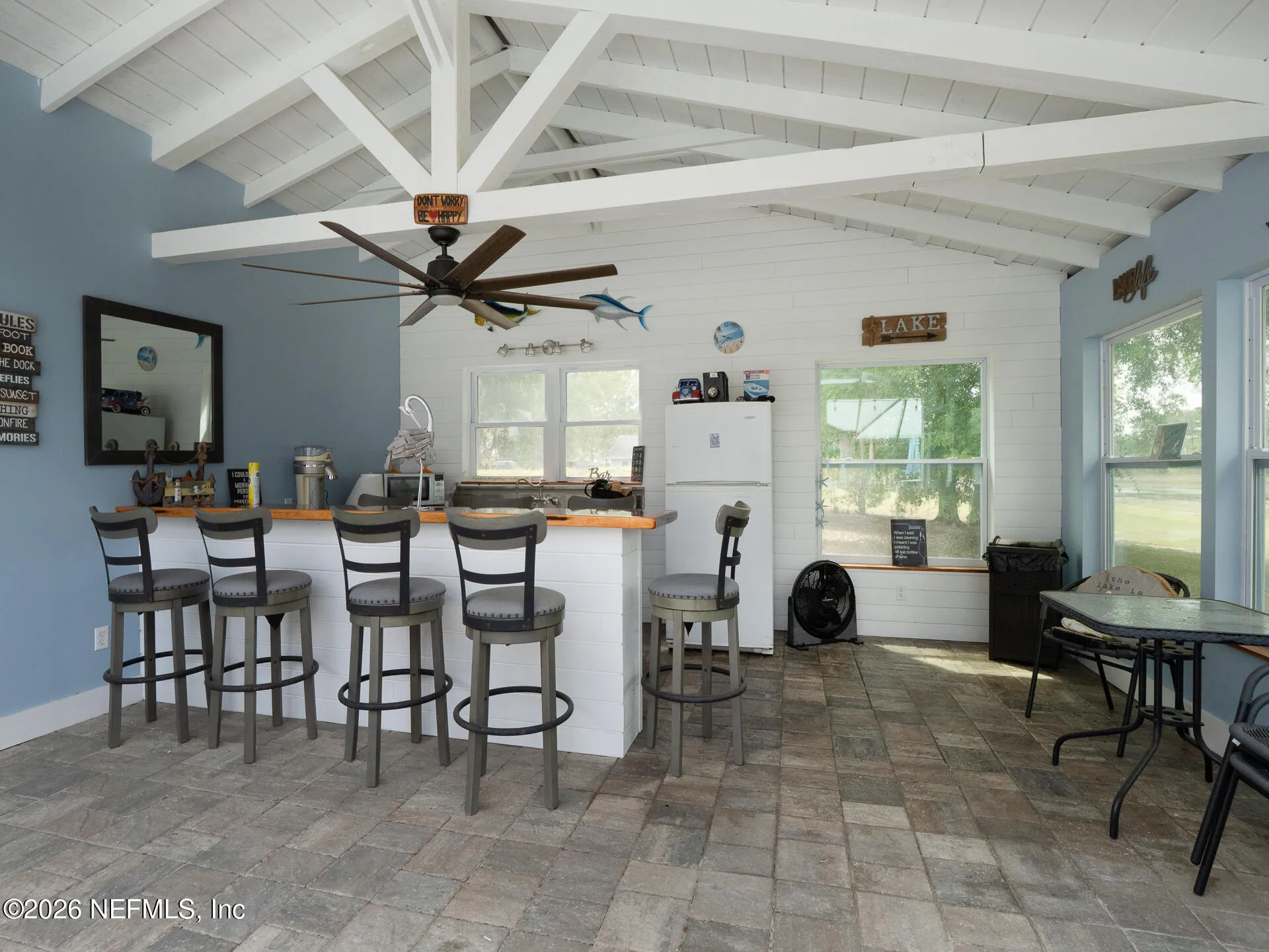 5119 Heskett Lane Keystone Heights FL 32656