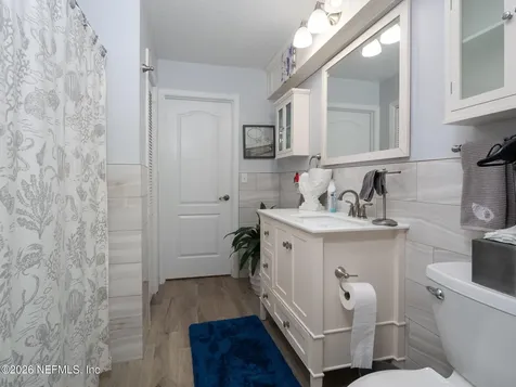 5119 Heskett Lane Keystone Heights FL 32656