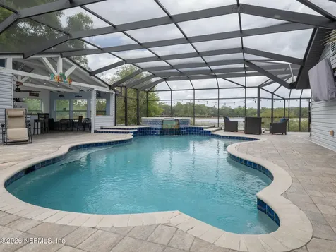 5119 Heskett Lane Keystone Heights FL 32656