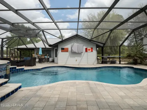 5119 Heskett Lane Keystone Heights FL 32656