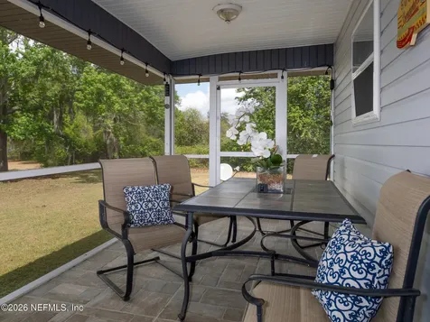 5119 Heskett Lane Keystone Heights FL 32656