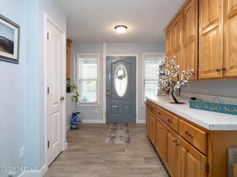 5119 Heskett Lane Keystone Heights FL 32656
