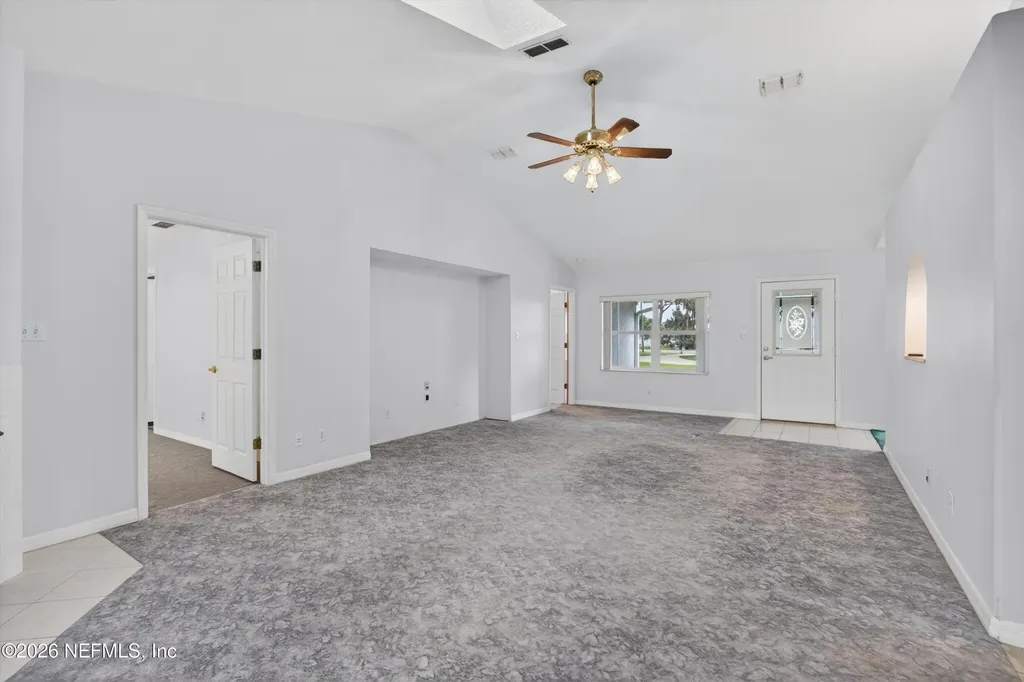 1720 County Road 13 S Elkton FL 32033