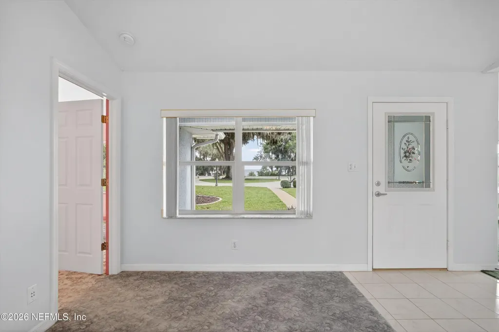 1720 County Road 13 S Elkton FL 32033