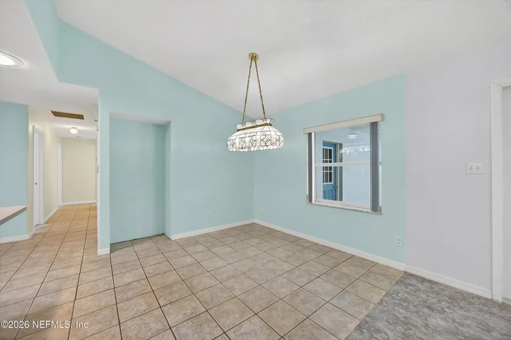 1720 County Road 13 S Elkton FL 32033