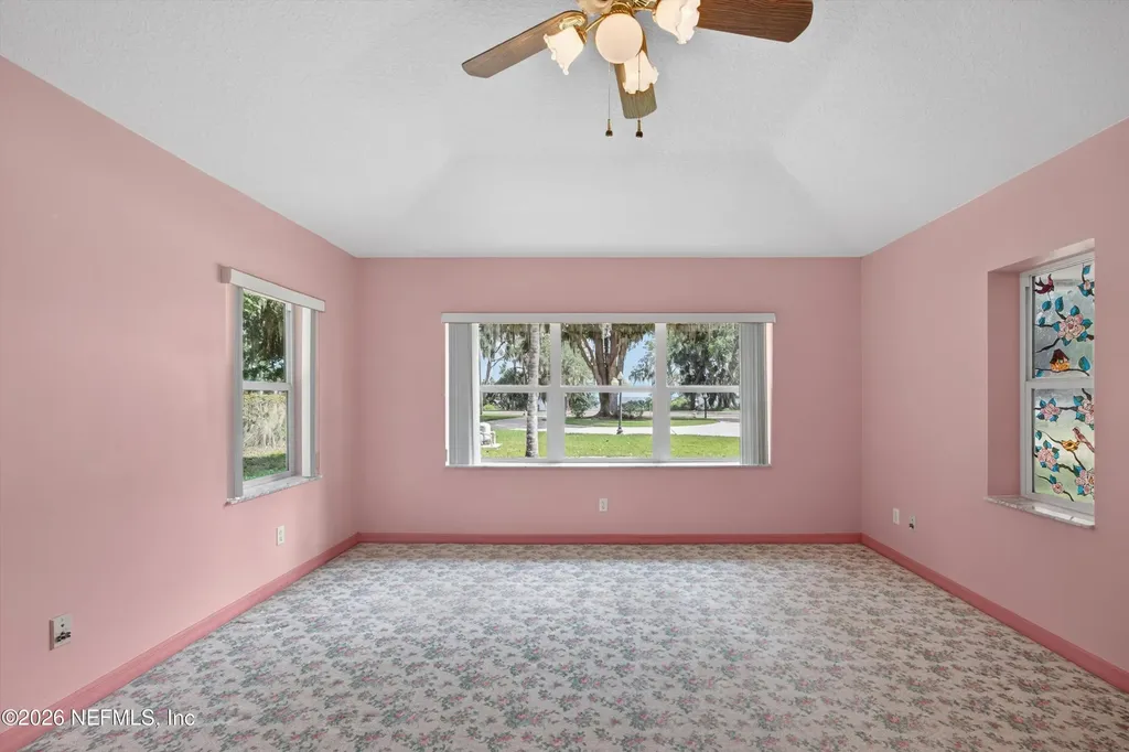 1720 County Road 13 S Elkton FL 32033