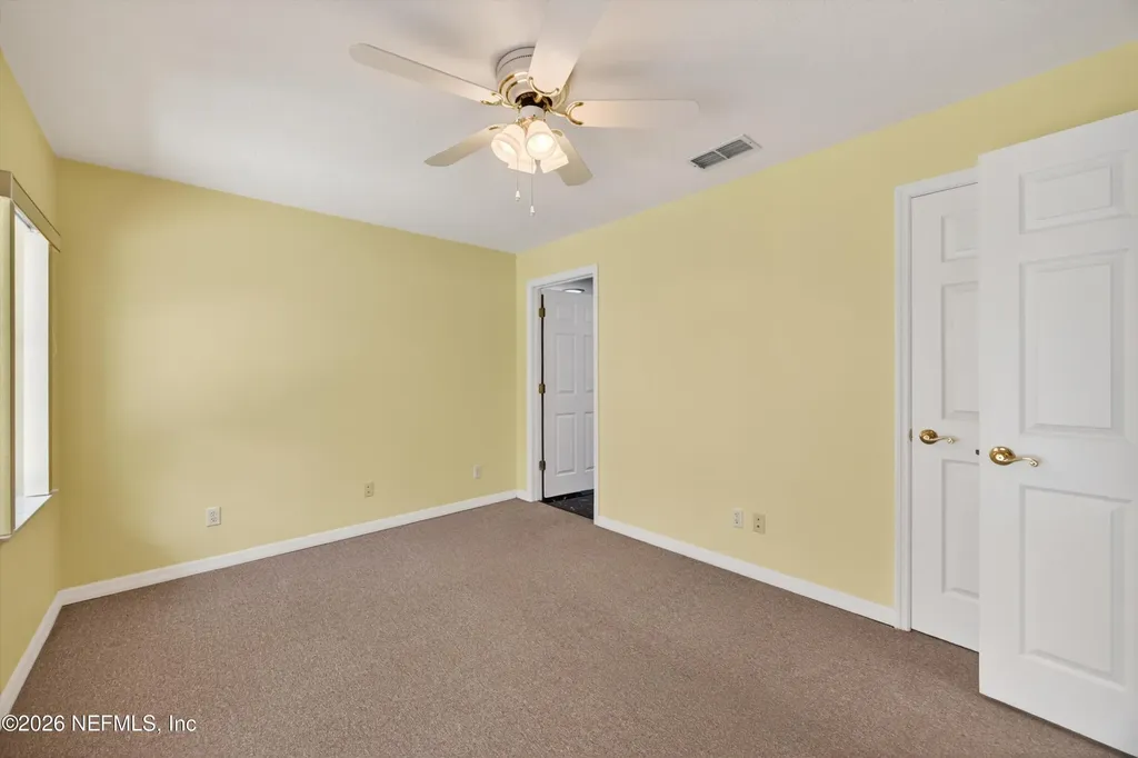 1720 County Road 13 S Elkton FL 32033