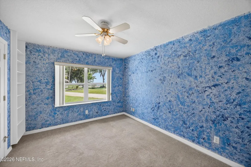 1720 County Road 13 S Elkton FL 32033