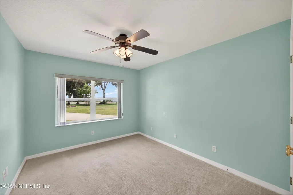 1720 County Road 13 S Elkton FL 32033