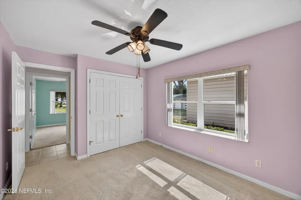1720 County Road 13 S Elkton FL 32033