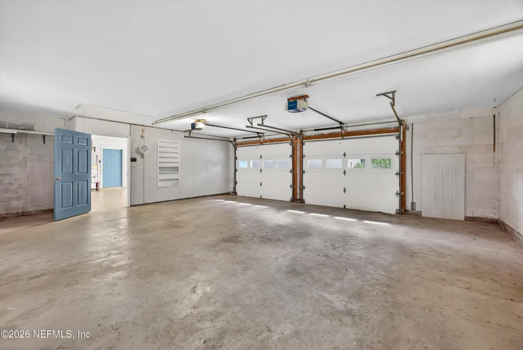 1720 County Road 13 S Elkton FL 32033
