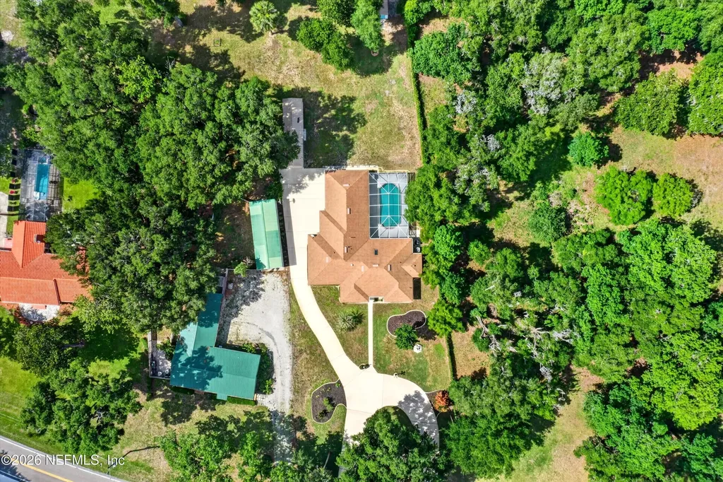 1720 County Road 13 S Elkton FL 32033