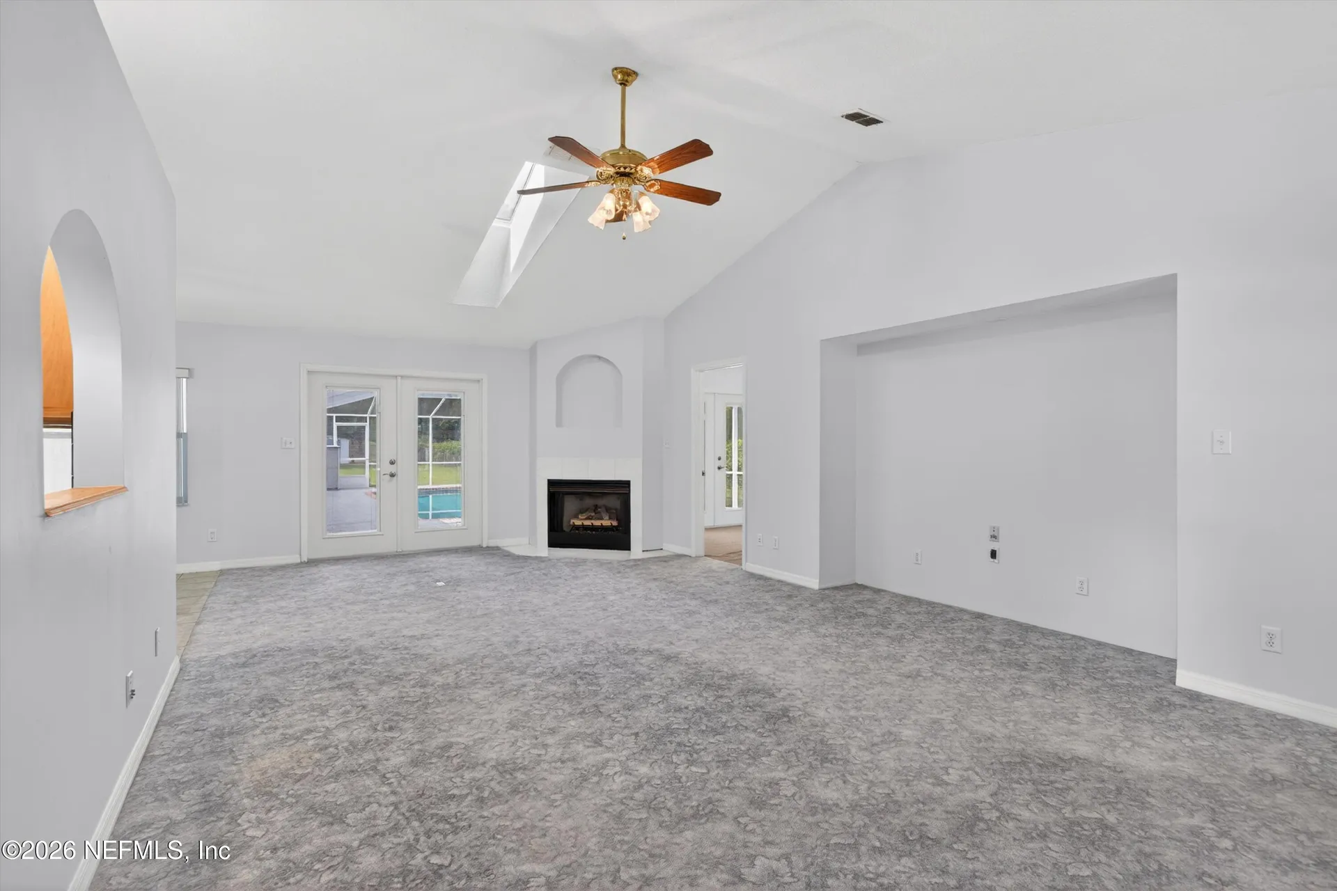 1720 County Road 13 S Elkton FL 32033