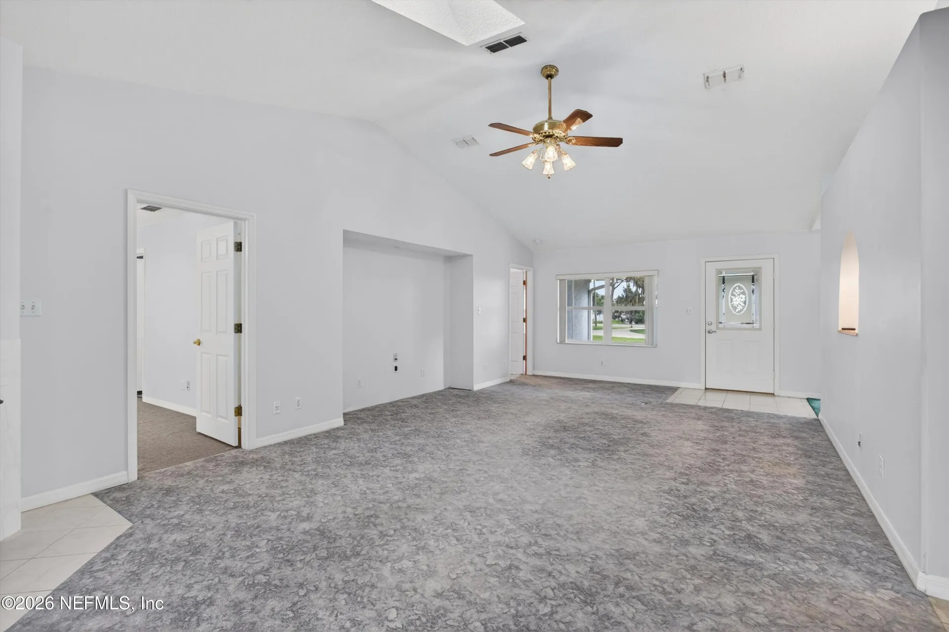 1720 County Road 13 S Elkton FL 32033