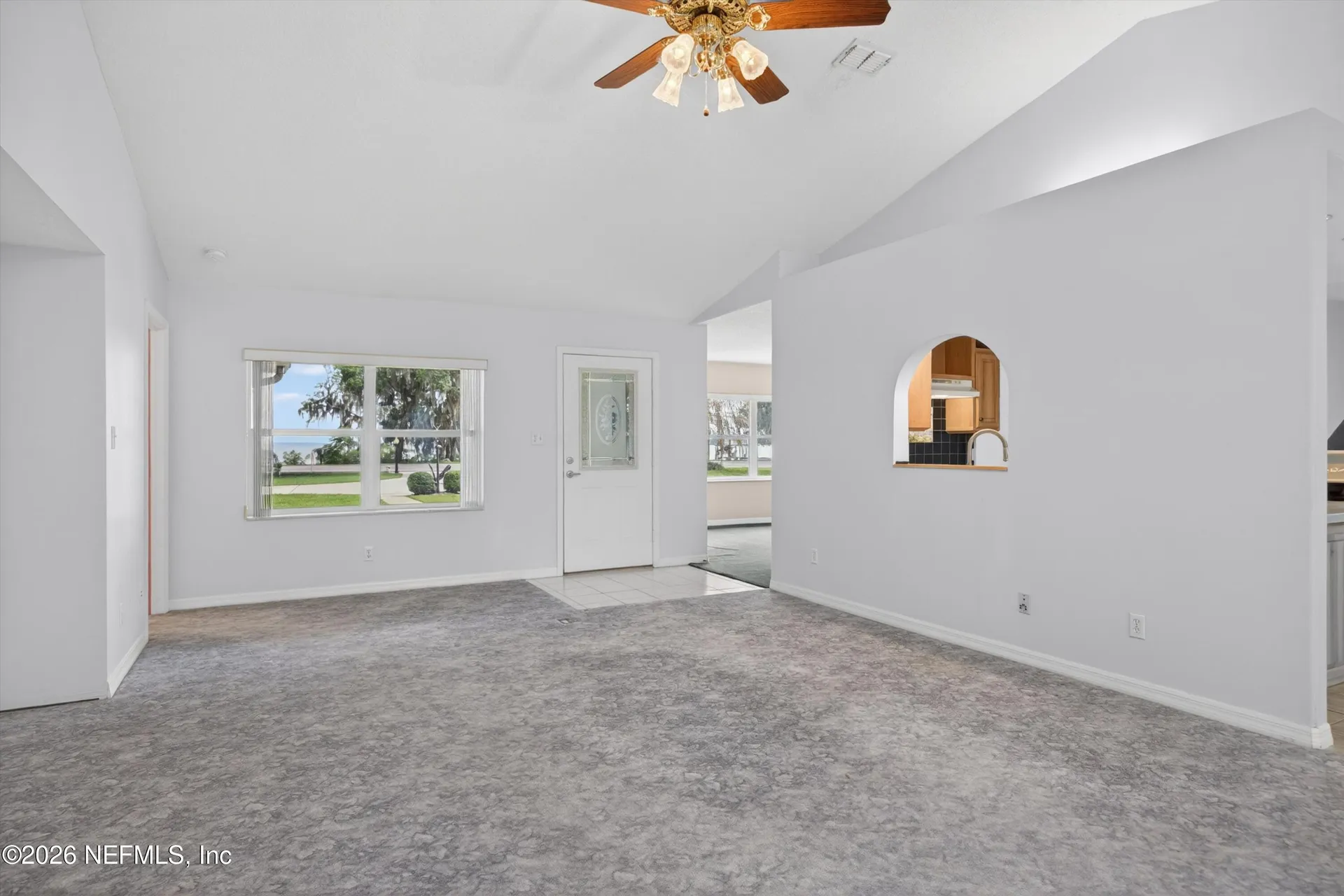 1720 County Road 13 S Elkton FL 32033