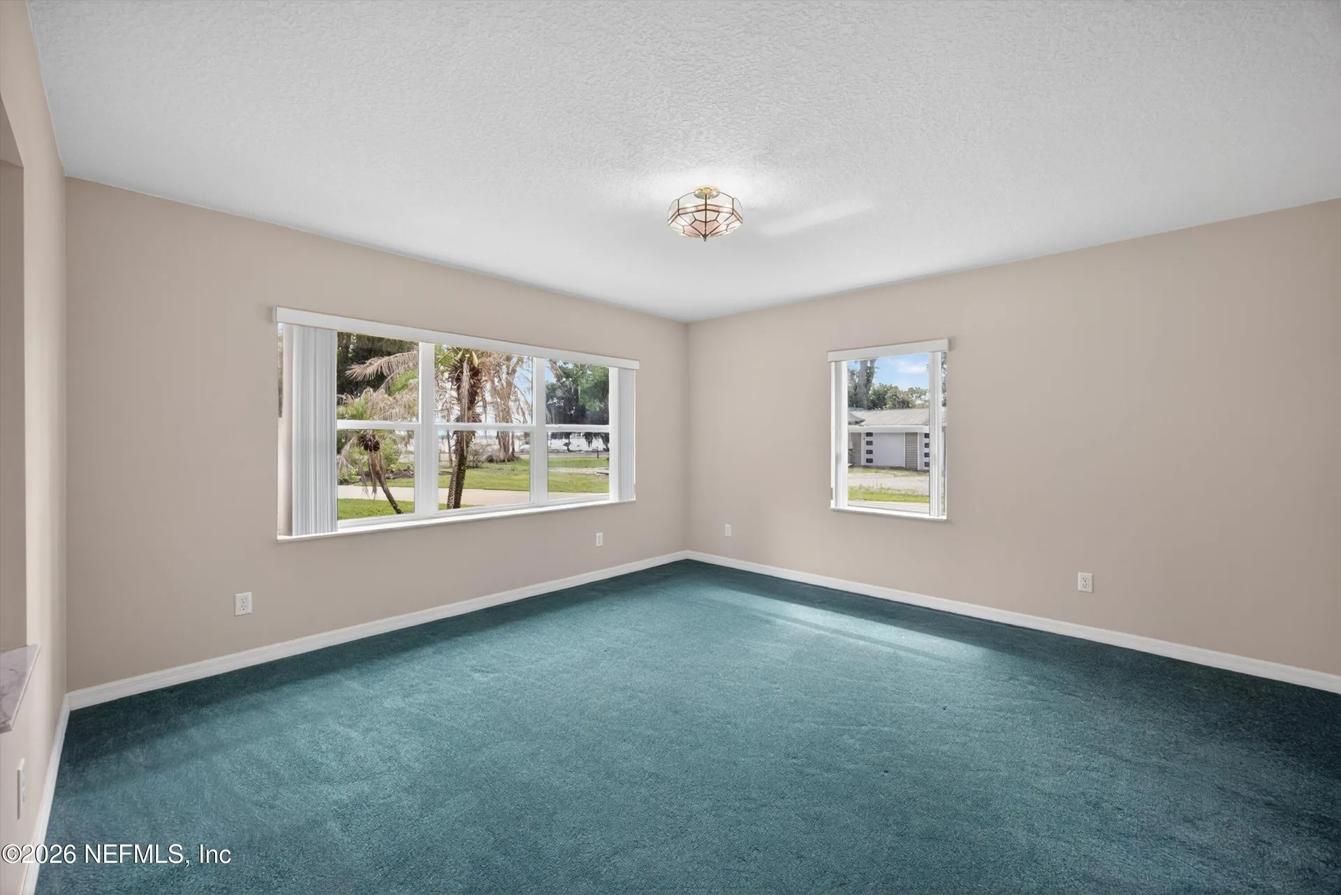 1720 County Road 13 S Elkton FL 32033
