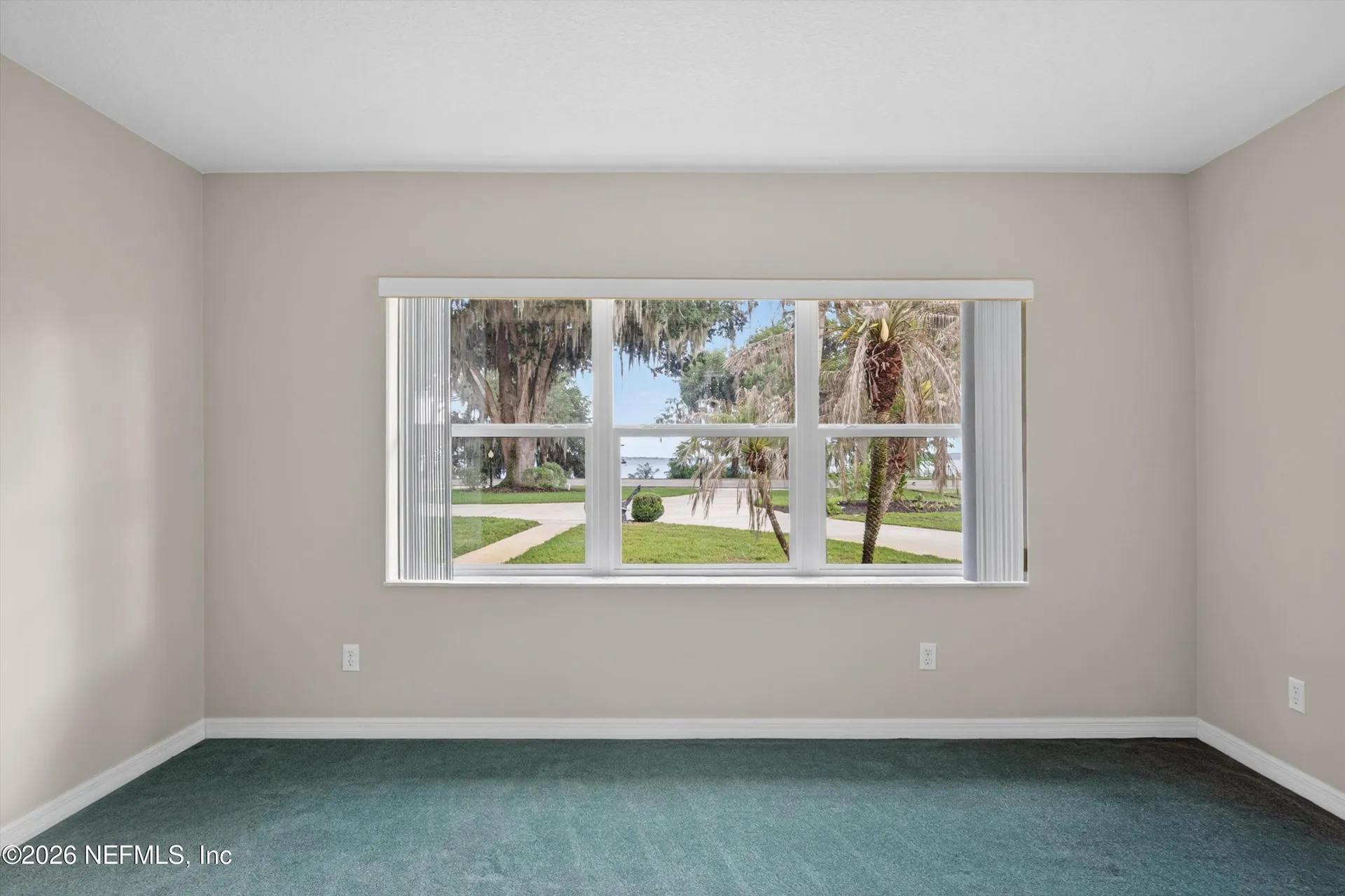 1720 County Road 13 S Elkton FL 32033
