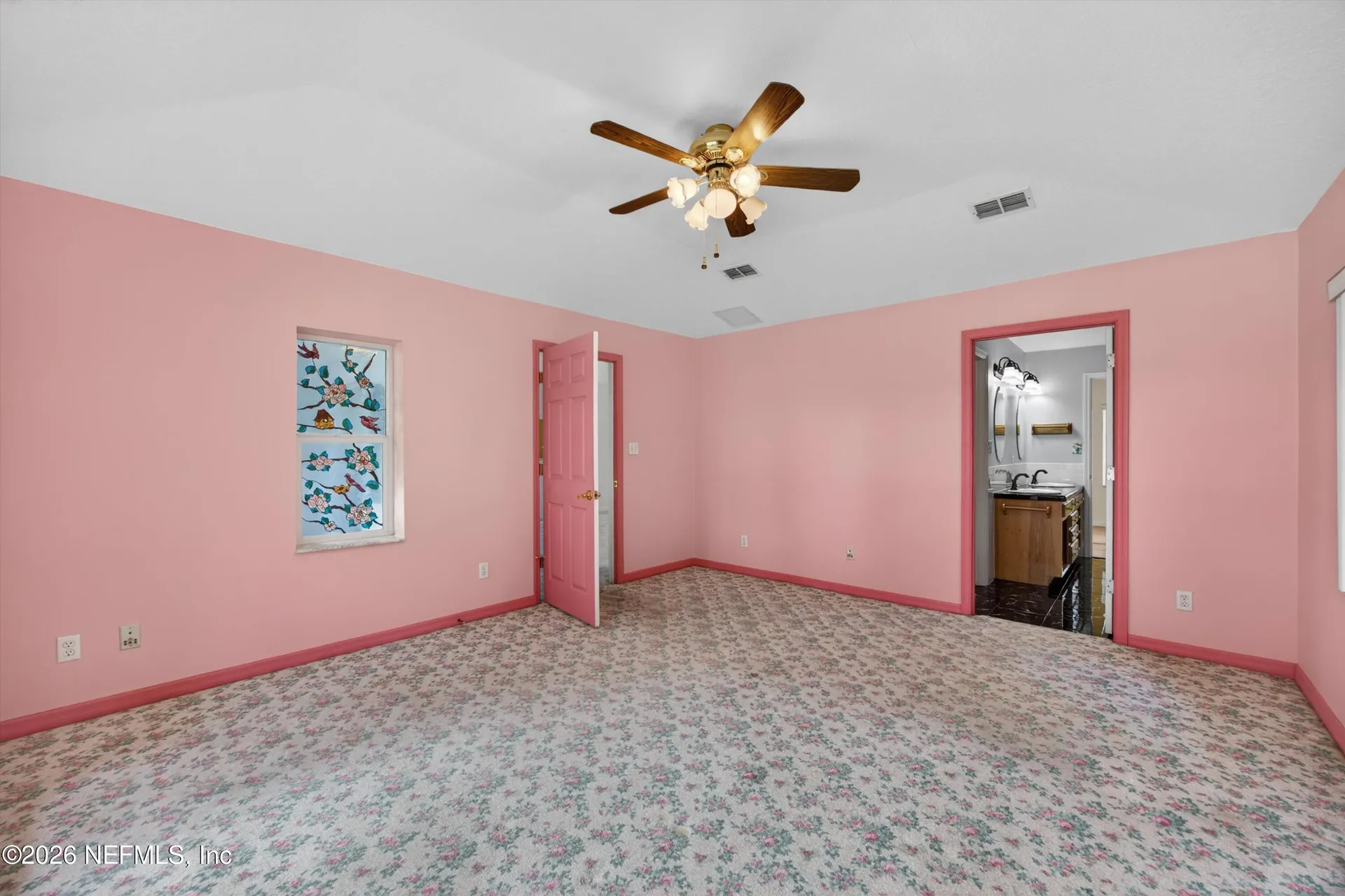 1720 County Road 13 S Elkton FL 32033