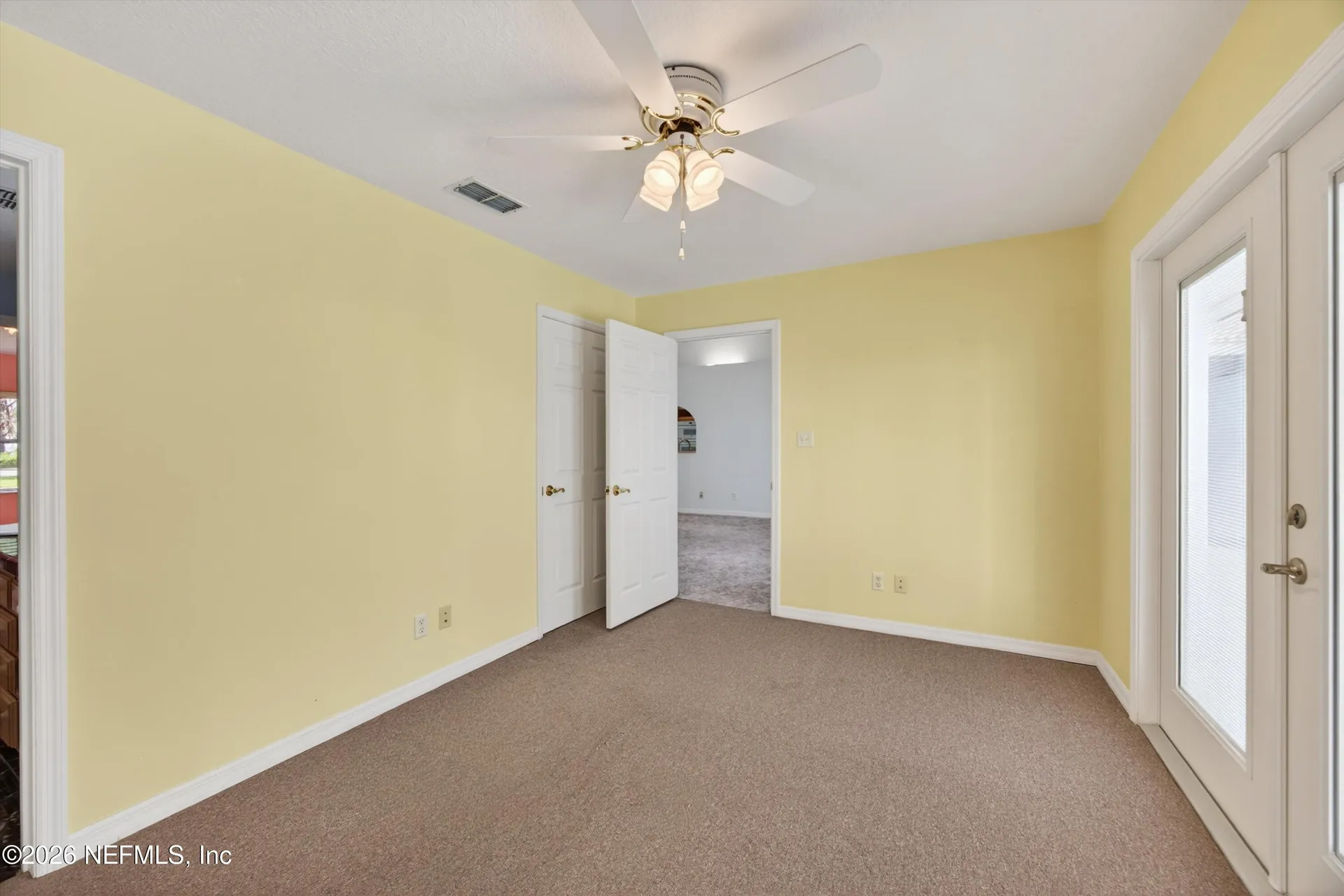 1720 County Road 13 S Elkton FL 32033