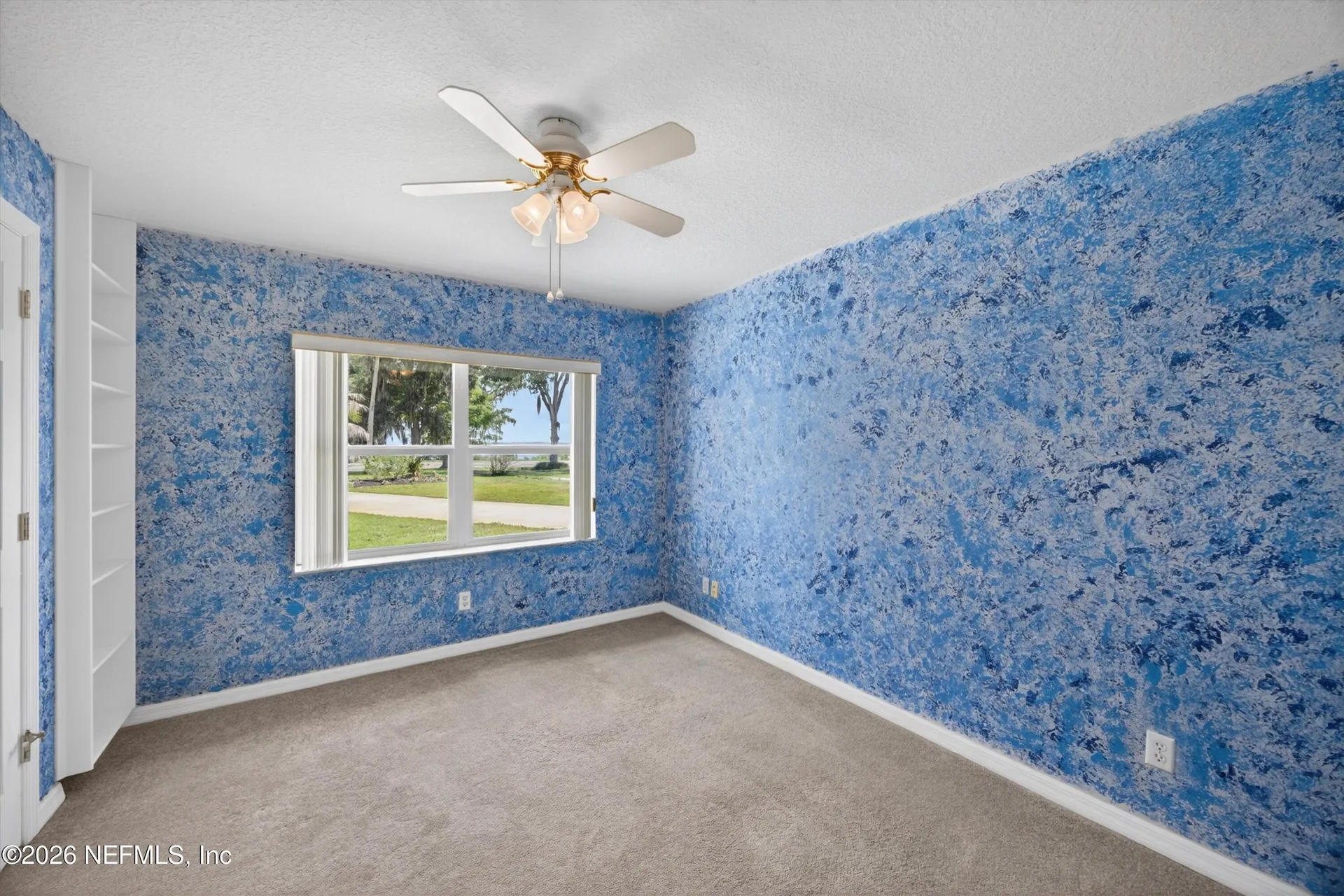 1720 County Road 13 S Elkton FL 32033
