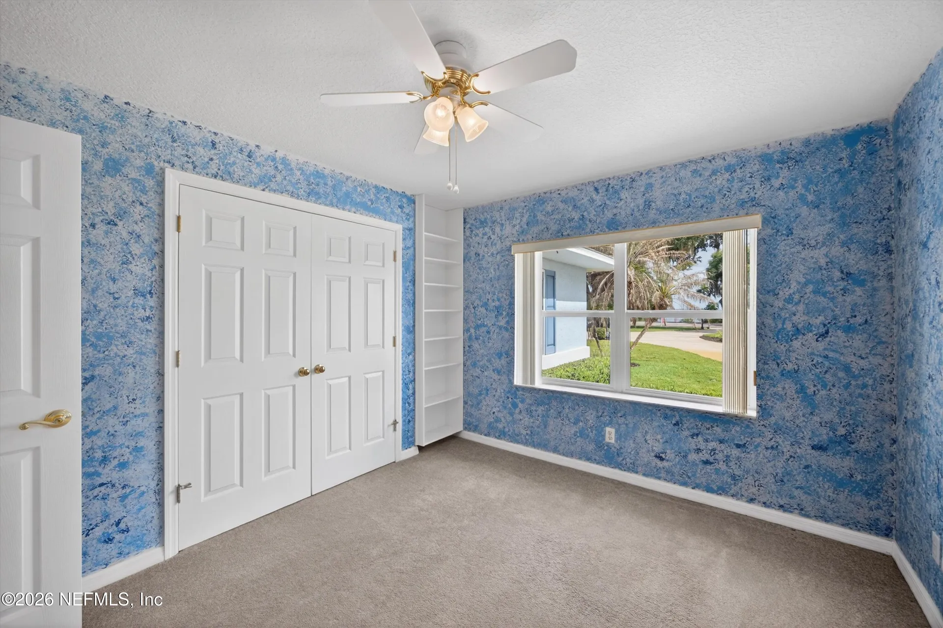 1720 County Road 13 S Elkton FL 32033