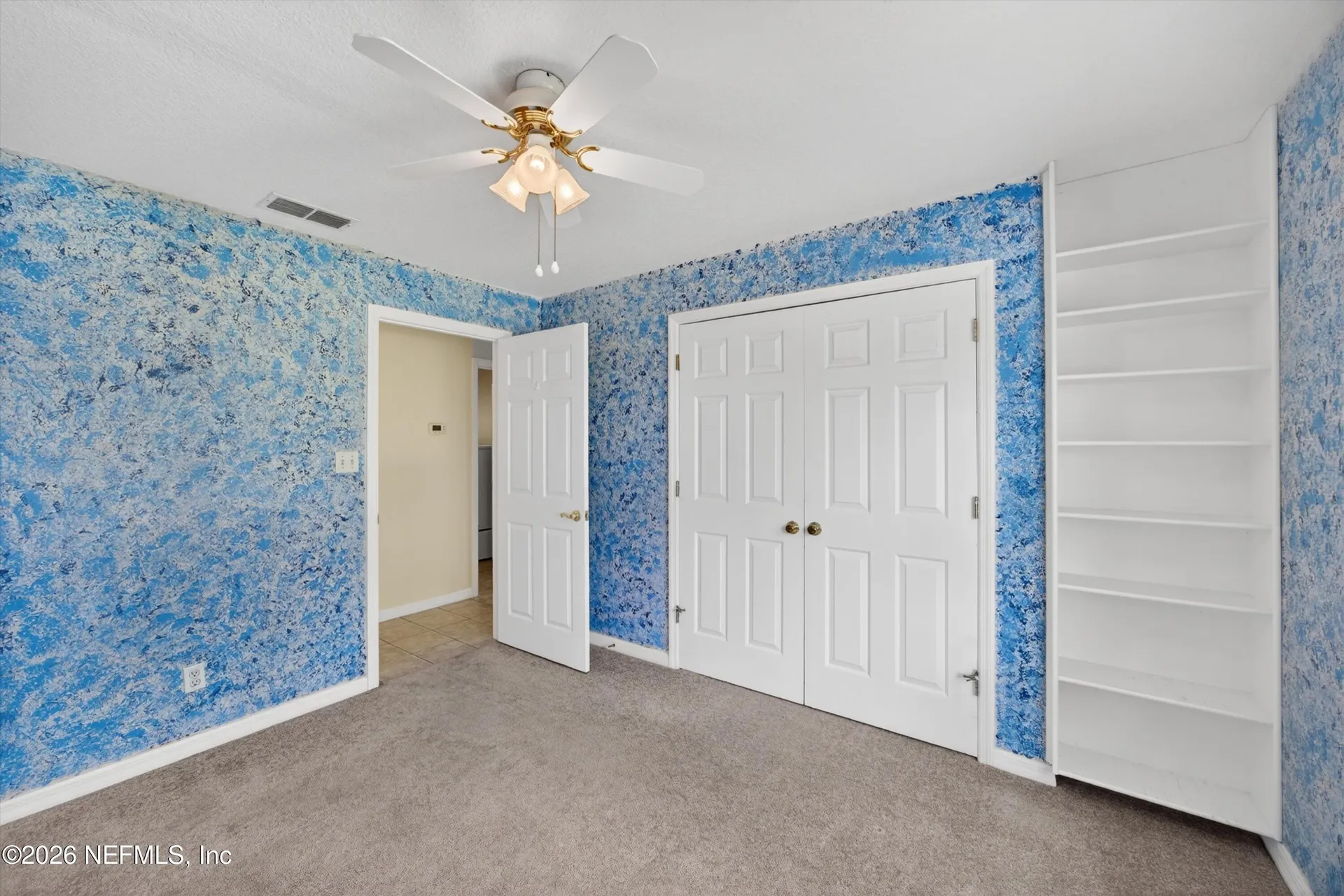 1720 County Road 13 S Elkton FL 32033