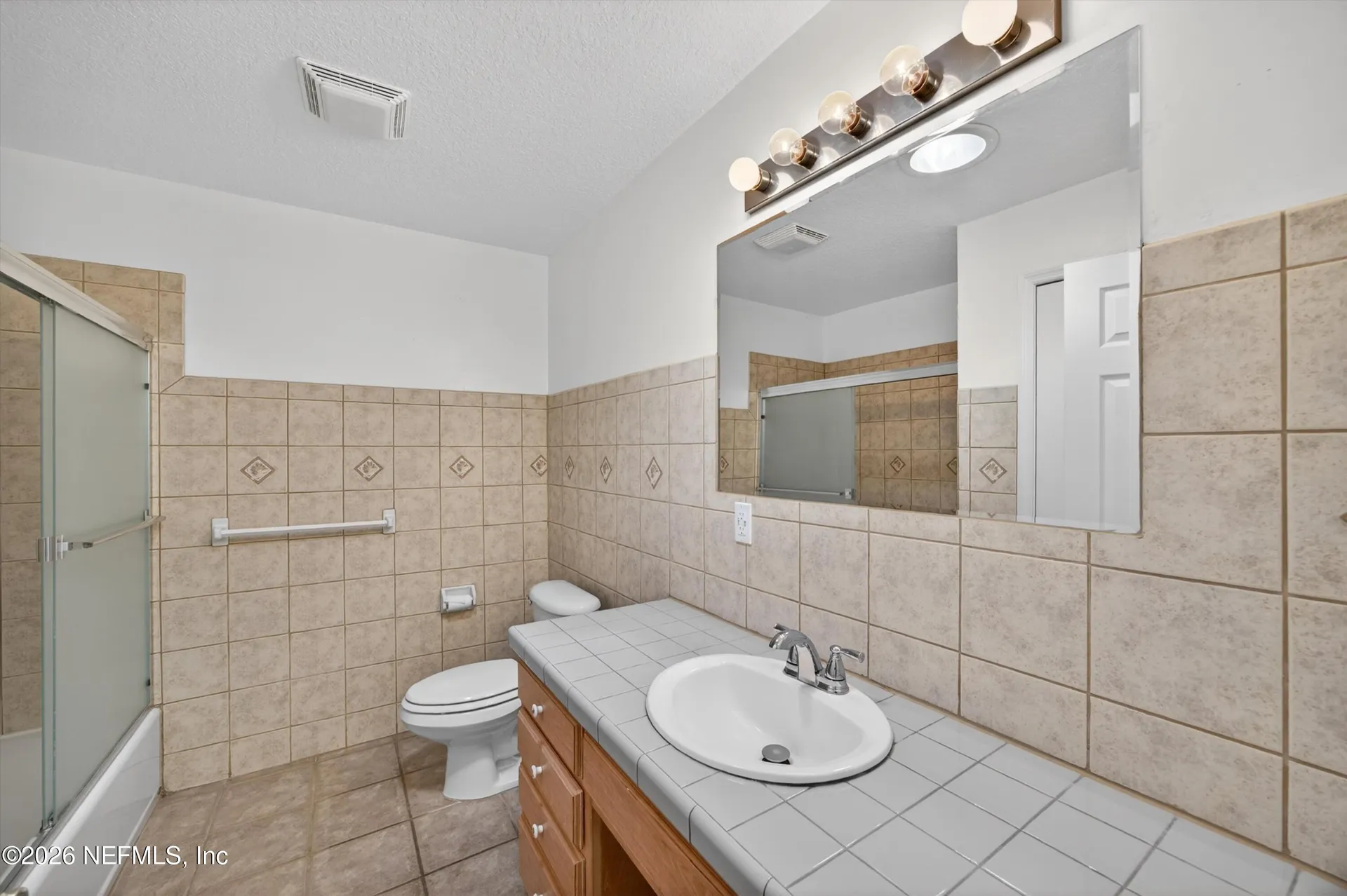 1720 County Road 13 S Elkton FL 32033