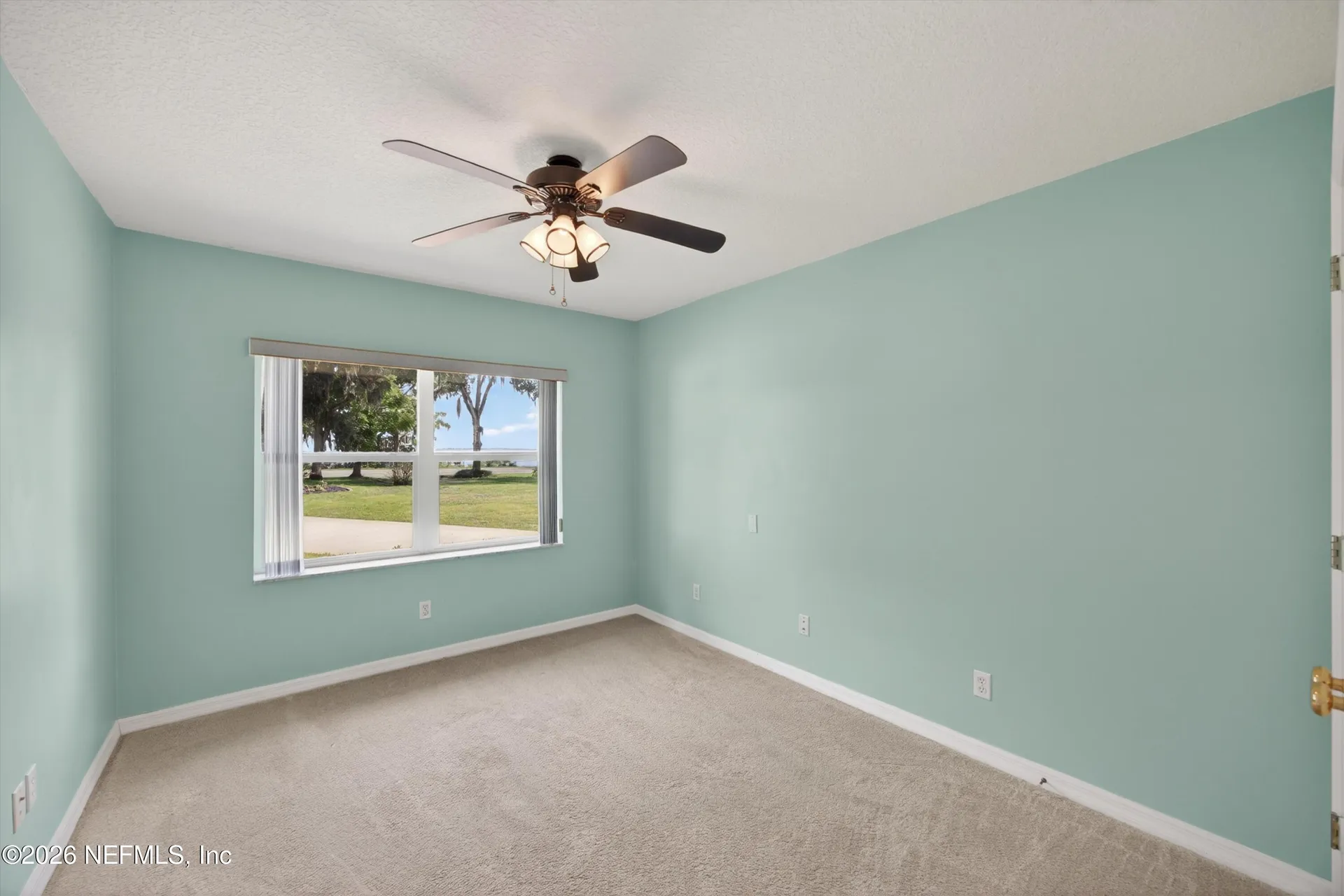 1720 County Road 13 S Elkton FL 32033