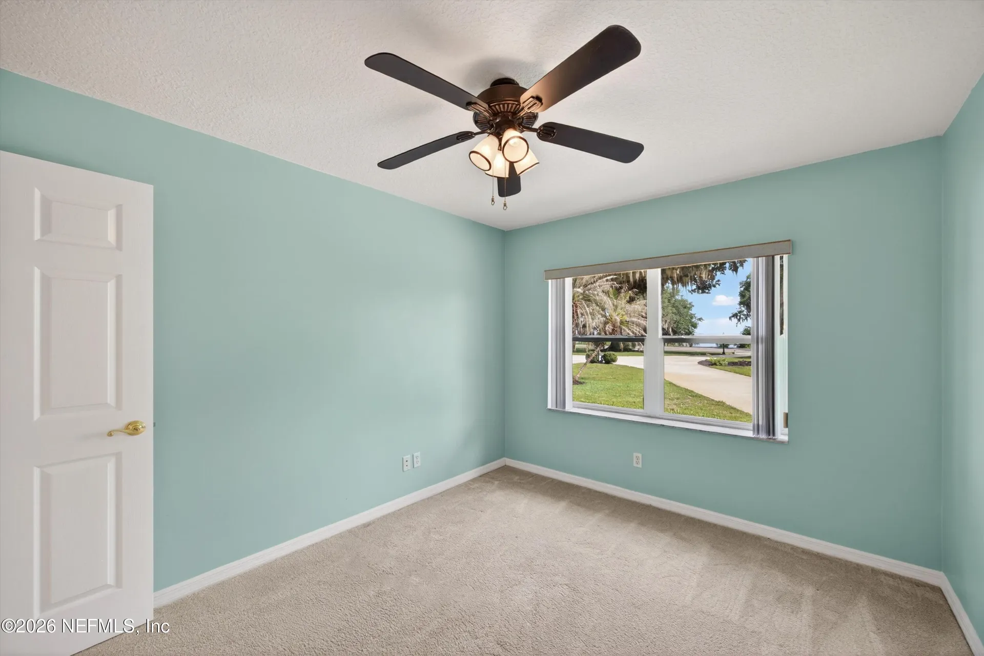 1720 County Road 13 S Elkton FL 32033