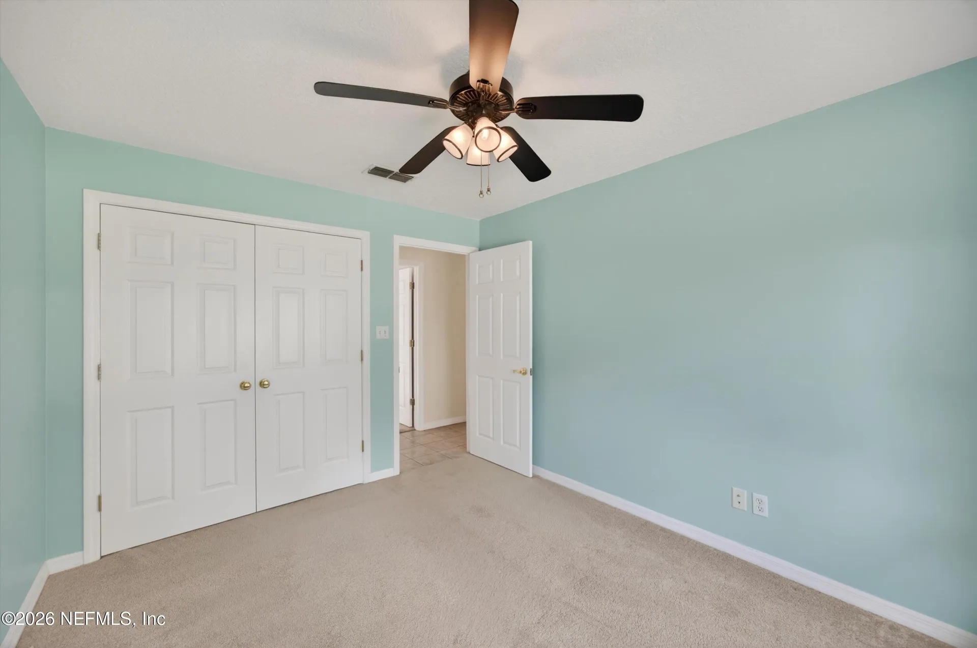 1720 County Road 13 S Elkton FL 32033
