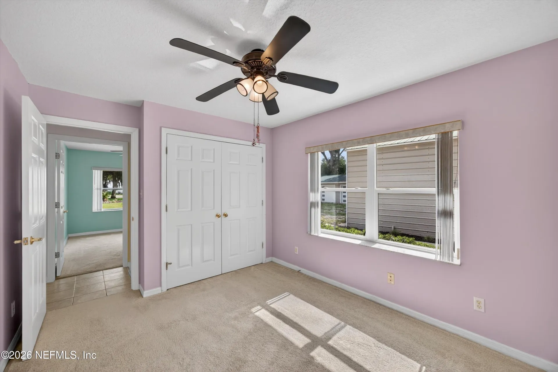 1720 County Road 13 S Elkton FL 32033